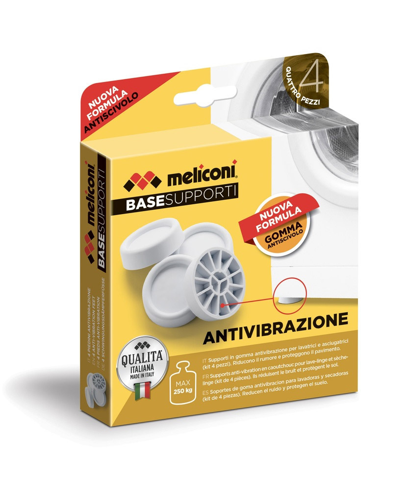 VBESTLIFE Universale Antiscivola Punta di Gomma M8 Pad Accessori per Monopiede Treppiedi(3/8 VBESTLIFE Universale Antiscivola Punta di Gomma M8 Pad Accessori per Monopiede Treppiedi(3/8