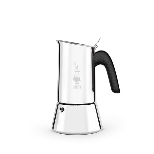 Image of Bialetti Venus 6 Tazze