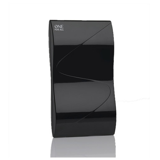 Image of One For All SV 9323 antenna televisiva