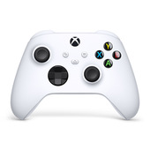 Xbox Series X Nero 1000 GB Wi-Fi, prezzi e offerte| Unieuro