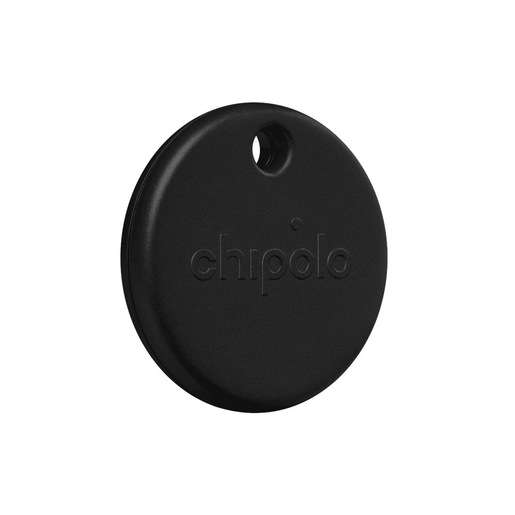 Image of Chipolo POP Universale Cercatore Nero