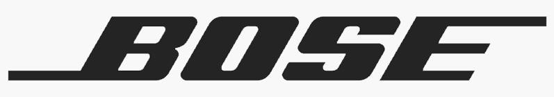 Bose Logo