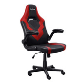  - image