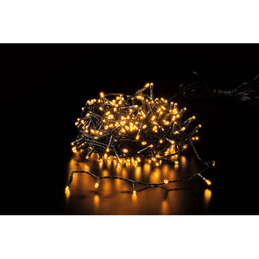 Image of STAR 67426 decorazione per feste Ghirlanda