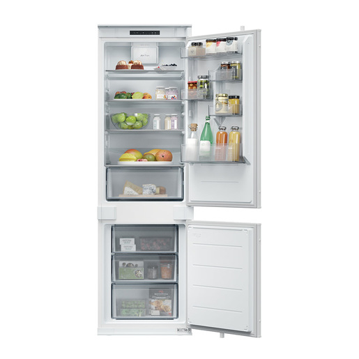 Image of Candy CNBQL3518EV Da incasso 268 L E Bianco