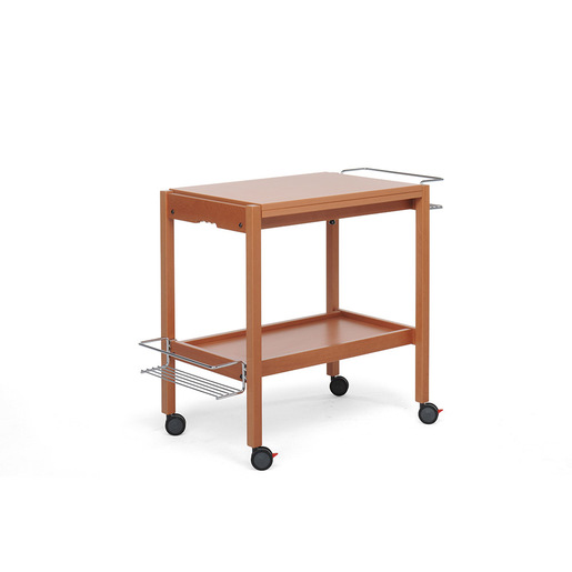 Image of Foppapedretti Newton