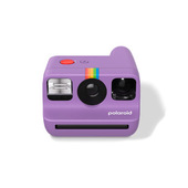 Polaroid Go Generation 2 66,6 X 53,9 Mm Viola-image
