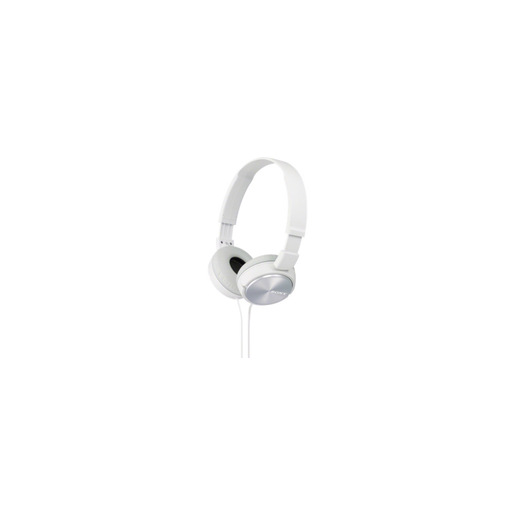 Image of Sony MDR-ZX310AP
