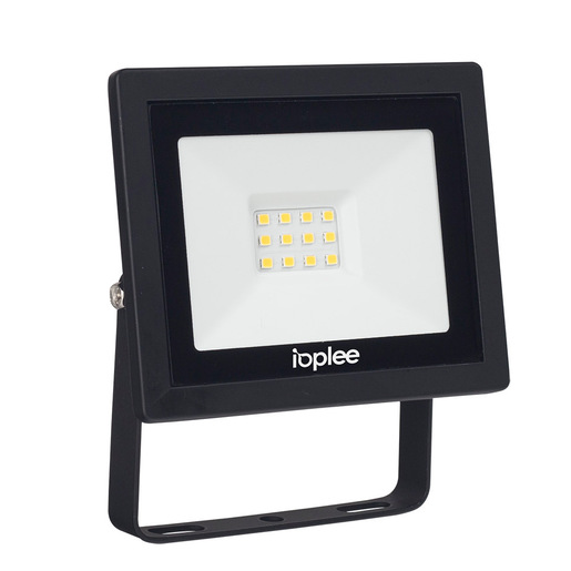 Image of IOPLEE ITFL108540F illuminazione da esterno Illuminazione a faretto da esterno LED F