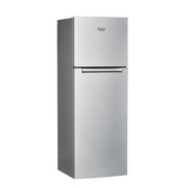 Hotpoint HTM 1720 V Doppia porta | Frigoriferi in offerta su Unieuro