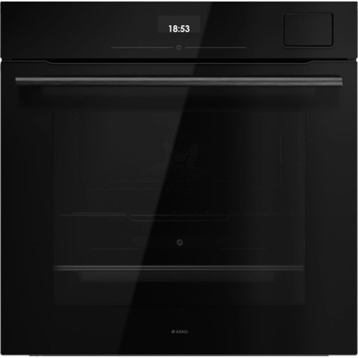 Asko Forno combinato a vapore - OCS26BGH