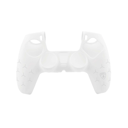 Image of        MT Distribution LAGAAC12 accessorio di controller da gaming Custodia p