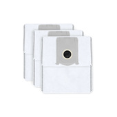 Ecovacs DDB030041 Accessorio E Ricambio Per Aspirapolvere Sacchetto Per La Polvere Robot Aspirapolvere-image