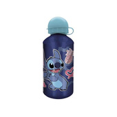 Stor ST75039 Borraccia Uso Quotidiano 560 Ml Alluminio Multicolore-image