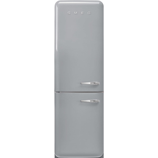 Image of Smeg FAB32LSV5 frigorifero con congelatore Libera installazione 331 L