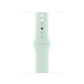 Apple Cinturino Sport Acquamarina (40 Mm) - M/L-image