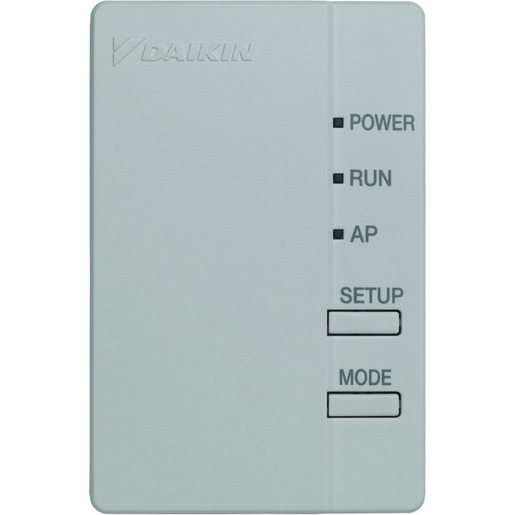 Image of Daikin BRP069C47 accessorio per aria condizionata Modulo Wi-Fi