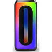  - image