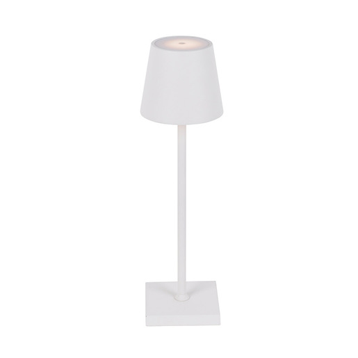 Image of Cayos Company Deva lampada da tavolo 3 W LED Bianco