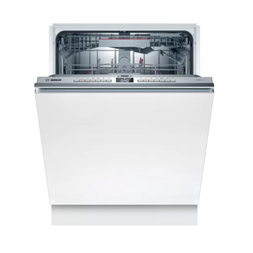 Image of Bosch Serie 6 SMH6ZDX00E lavastoviglie A scomparsa totale 13 coperti C