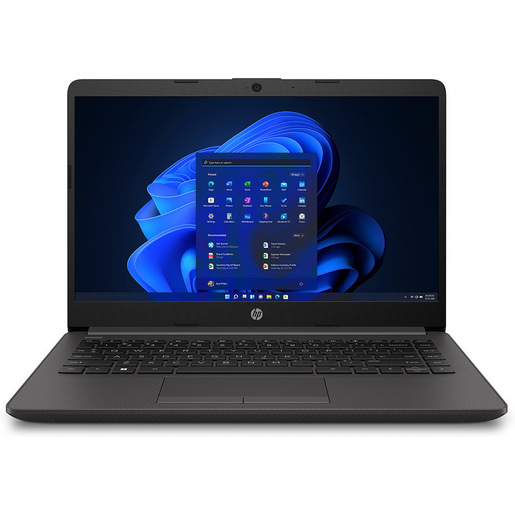 Image of HP 240 G8 CORE I7-1065G7 8GB 256GB Computer portatile 35,6 cm (14'') Fu