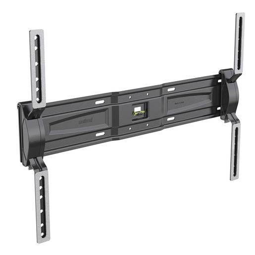 Image of Meliconi Ghostslim Plus T600 2,16 m (85'') Nero