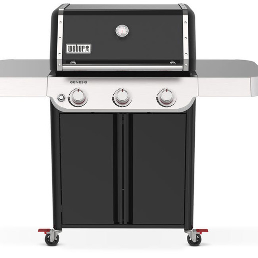 Image of Weber Genesis® E-315 Barbecue a gas