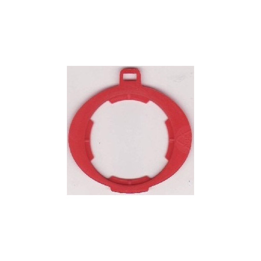 Image of Ametera 346 accessorio e ricambio per aspirapolvere