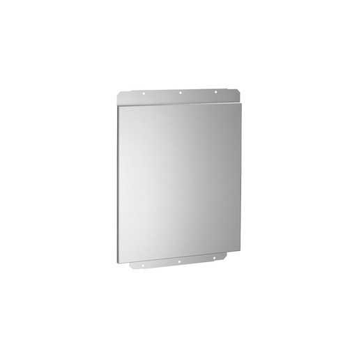 Bertazzoni La Germania Alzata Paraschizzi 60cm