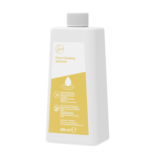 Image of Hoover DETHHOOV Liquido (pronto all'uso)