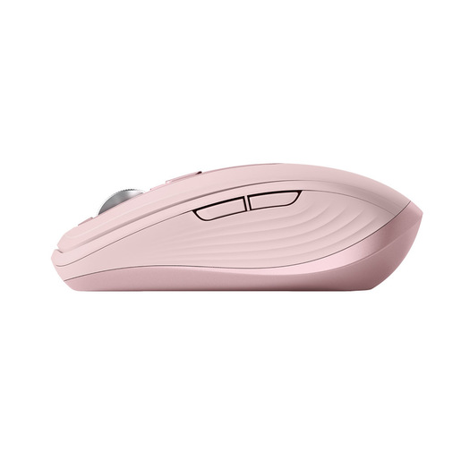 Image of Logitech 910-006931 mouse Ufficio Mano destra RF senza fili + Bluetooth Laser 8000 DPI