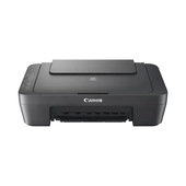 Canon Pixma MG2556S Ad Inchiostro A4 4800 X 600 Dpi-image