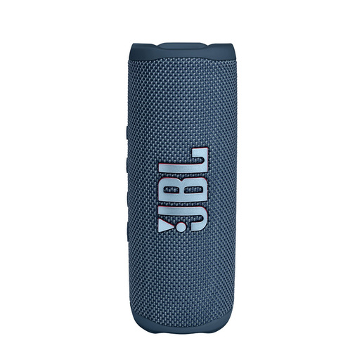 Image of JBL FLIP 6 Altoparlante portatile stereo Blu 20 W