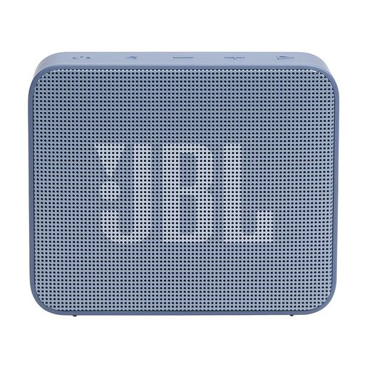 Image of JBL Go Essential 2 Blu 3,1 W