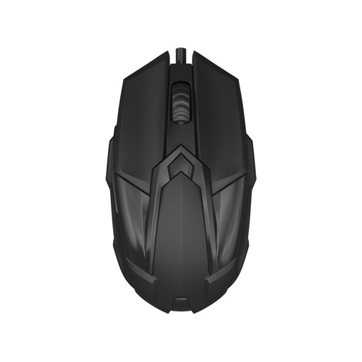 Image of IOPLEE 353G mouse Ambidestro USB tipo A 3600 DPI