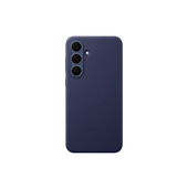 Samsung Galaxy S25 Fe Kindsuit Case