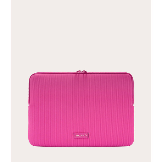 Image of Tucano Colore 40,6 cm (16'') Borsa con caricamento dall'alto Fucsia