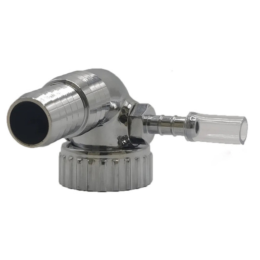 Image of I-Genio 926 accessorio e componente per lavatrice Drain 1 pz