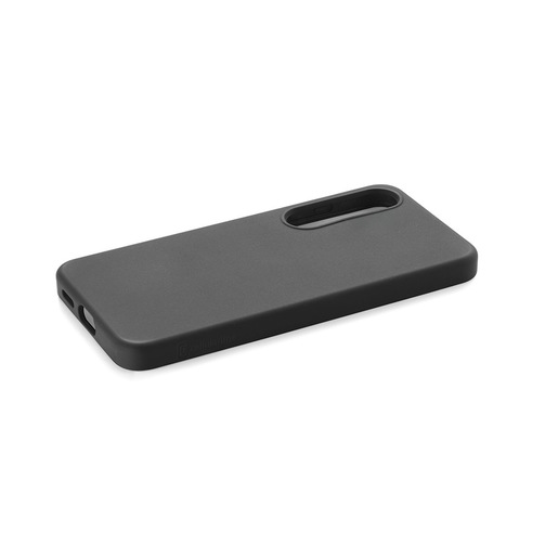 Image of Cellularline Sensation+ - Galaxy S25 Edge