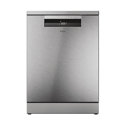 Image of Haier XF 4A4M4PX Libera installazione 14 coperti A