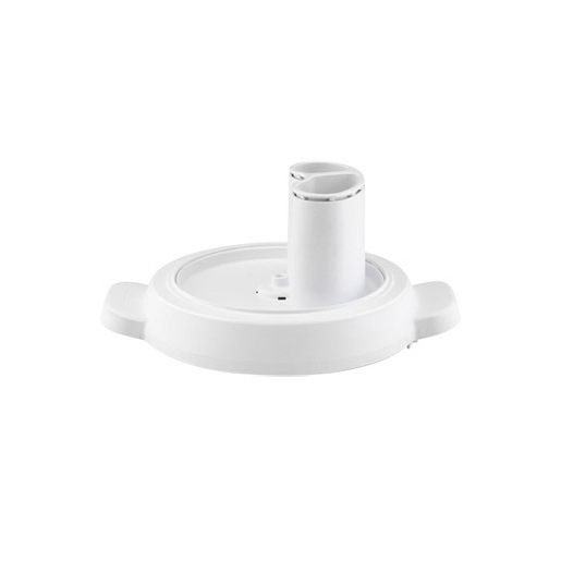 Image of Moulinex XF3831 accessorio per miscelare e lavorare prodotti alimentari