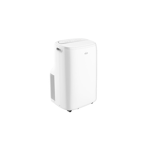 Image of Argoclima ARGO THOR PLUS condizionatore portatile Bianco