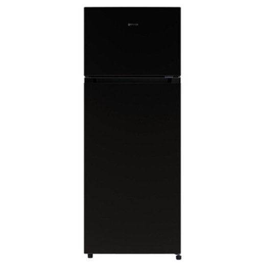 Hisense MTM5520BE Libera installazione 206 L Nero
