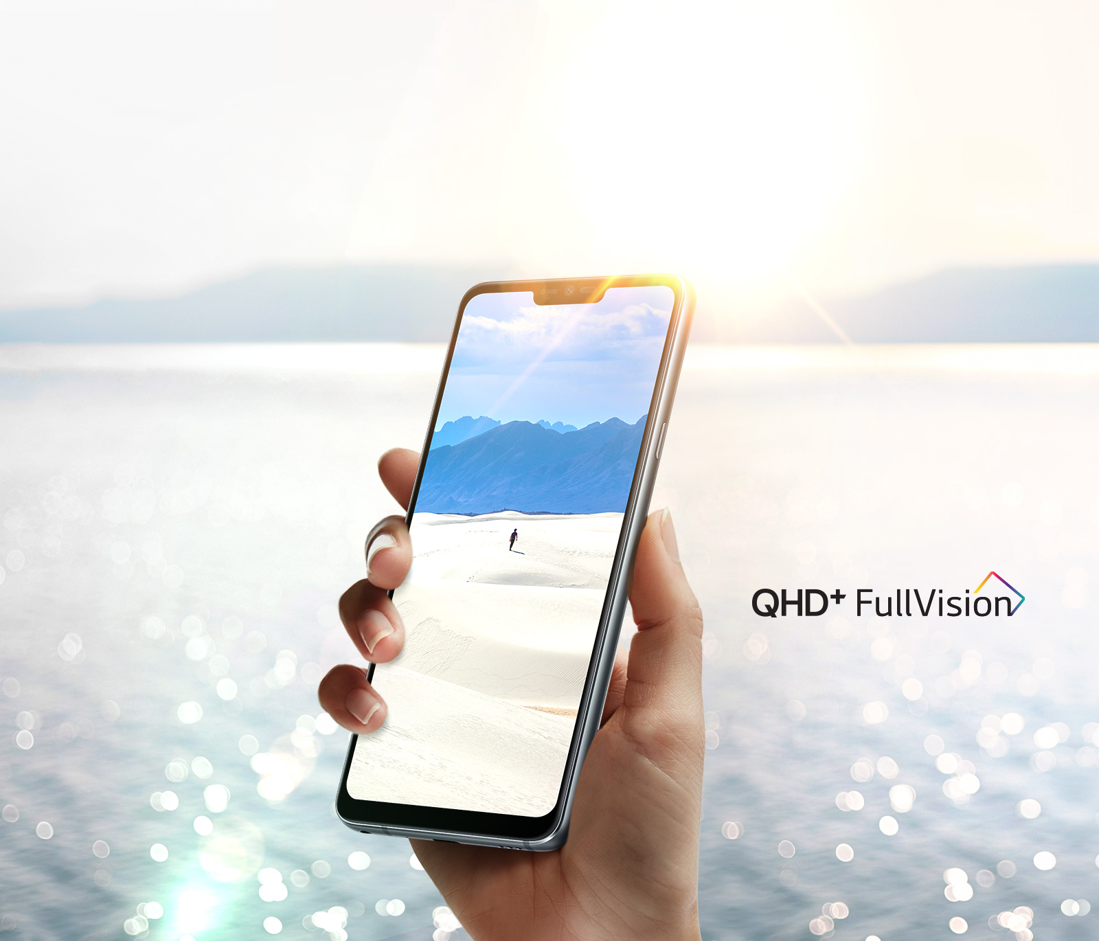 immagine prodotto LG G7 immagine prodotto LG G7