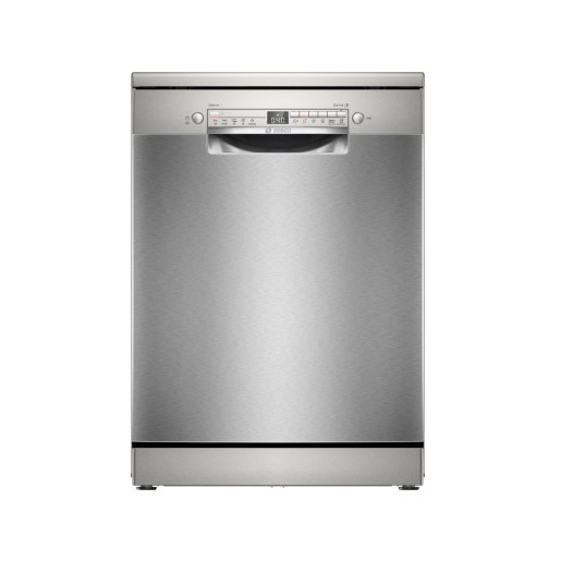 Image of Bosch Serie 2 SMS2HTI06E lavastoviglie Libera installazione 13 coperti C