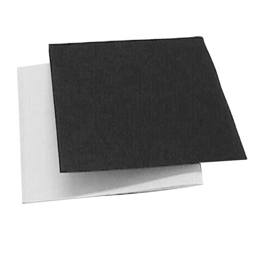 Image of Elettrocasa CF 2