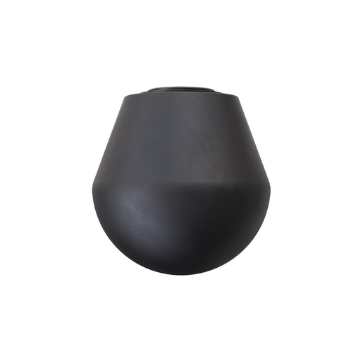 Image of Theragun Attachments - Large Ball