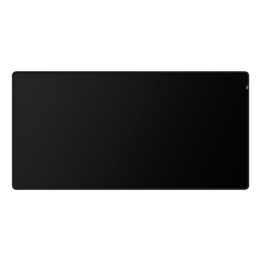 HyperX Pulsefire Mat – Mouse pad per gaming – Tessuto (2XL)