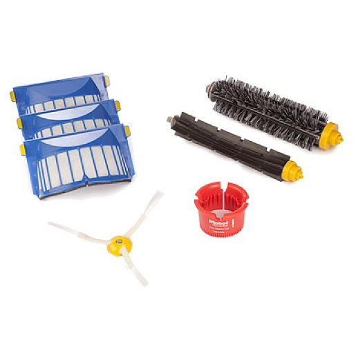 Image of iRobot 4359683 accessorio e ricambio per aspirapolvere