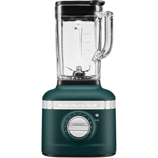 KitchenAid K400 1,4 L Frullatore da tavolo 1200 W Pebble